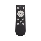 37W CCT LED mennyezeti lámpa Kanlux