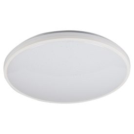 ARVOS LED 37W CCT W mennyezeti lámpa Kanlux