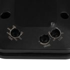 SQMOTION-B mozgásérzékelő Kanlux