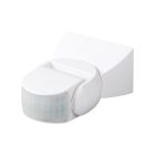 ALER N-W mozgásérzékelő Kanlux