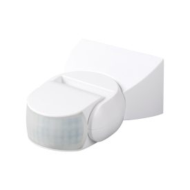 ALER N-W mozgásérzékelő Kanlux