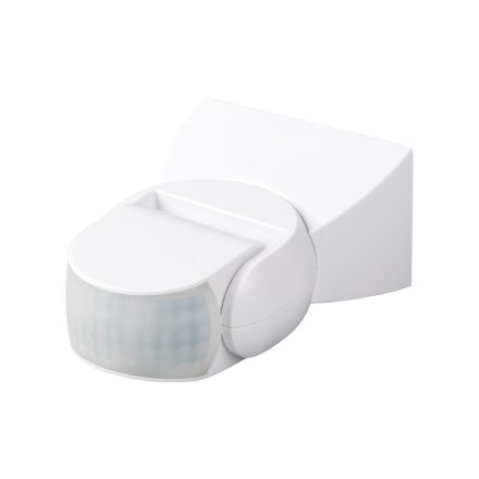 ALER N-W mozgásérzékelő Kanlux