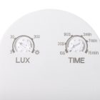 ALER N-W mozgásérzékelő Kanlux