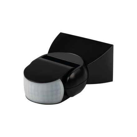 ALER N-B mozgásérzékelő Kanlux