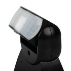 ALER N-B mozgásérzékelő Kanlux