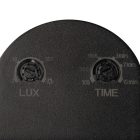 ALER N-B mozgásérzékelő Kanlux