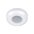 ZONA MINI-W mozgásérzékelő Kanlux