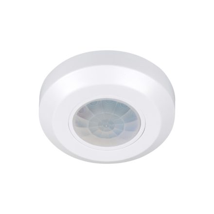 ZONA MINI-W mozgásérzékelő Kanlux