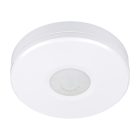 ZONA MINI WT-W mozgásérzékelő Kanlux