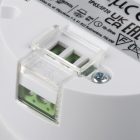 MERGE-WT-O-W mozgásérzékelő Kanlux