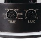 MERGE-WT-O-B mozgásérzékelő Kanlux