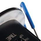 MERGE-WT-O-B mozgásérzékelő Kanlux