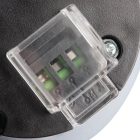 MERGE-WT-O-B mozgásérzékelő Kanlux