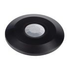 ZONA FLAT-B mozgásérzékelő Kanlux