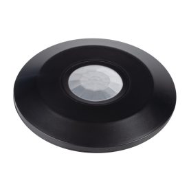 ZONA FLAT-B mozgásérzékelő Kanlux