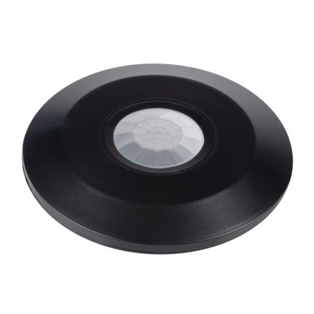 ZONA FLAT-B mozgásérzékelő Kanlux