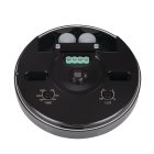 ZONA MINI WT-B mozgásérzékelő Kanlux