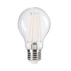 8,5W 2700K E27 filament LED fényforrás Kanlux