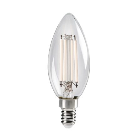 4,5W 2700K E14 LED fényforrás Kanlux
