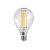 4,5W 4000K E14 LED fényforrás Kanlux