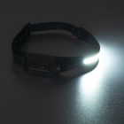 MAXIL ACCU fejlámpa Kanlux