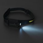 MAXIL ACCU fejlámpa Kanlux