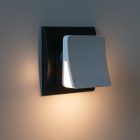 HOFI LED WW W irányfény Kanlux