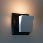 HOFI LED WW W irányfény Kanlux