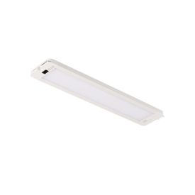   DAXA-M-IR 5W CCTDIM W bútorvilágító LED lámpatest Kanlux