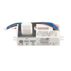 MAH PRO SENSOR mozgásérzékelő Kanlux