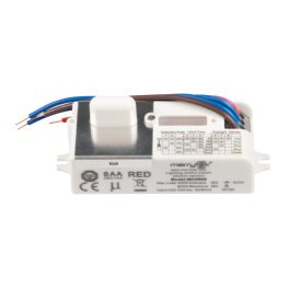 MAH PRO SENSOR mozgásérzékelő Kanlux