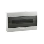 DB118S 1X18P/SMD falon kívüli elosztószekrény Kanlux