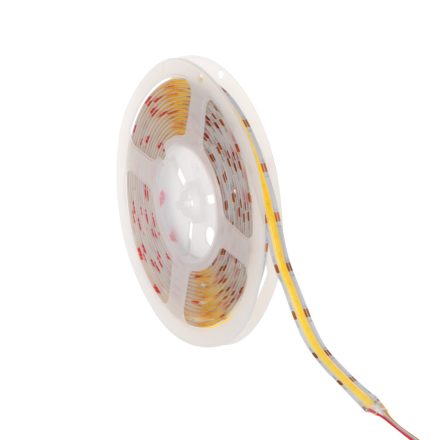 14W CCT IP20 COB 24V LED szalag Kanlux