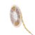 14W CCT IP20 COB 24V LED szalag Kanlux