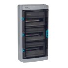 KDB-IP65-S36T elosztódoboz Kanlux