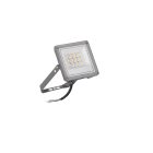 10W CCT IP65 LED reflektor Kanlux