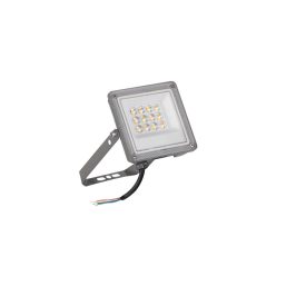 10W CCT IP65 LED reflektor Kanlux