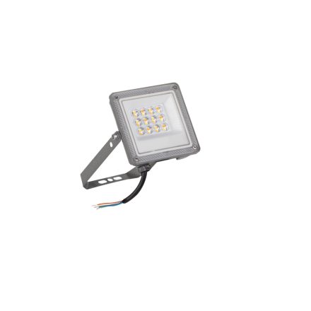 10W CCT IP65 LED reflektor Kanlux