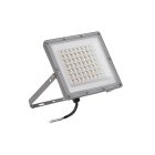 30W CCT IP65 LED reflektor Kanlux
