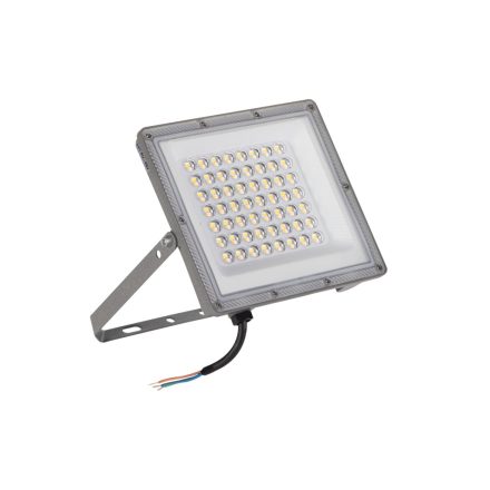 30W CCT IP65 LED reflektor Kanlux