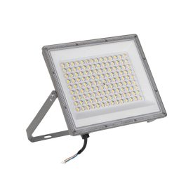 100W CCT IP65 LED reflektor Kanlux