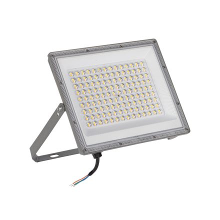 100W CCT IP65 LED reflektor Kanlux