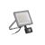 30W CCT IP44 LED reflektor mozgásérzékelővel Kanlux