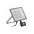50W CCT IP44 LED reflektor mozgásérzékelővel Kanlux