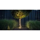 GIVRO LED 30M-WW világító cső Kanlux