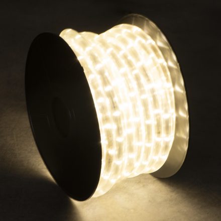 GIVRO LED 50M-NW világító cső Kanlux