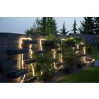 GIVRO LED 50M-NW világító cső Kanlux