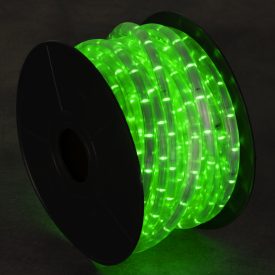 GIVRO LED 30M-GR világító cső Kanlux