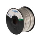 GIVRO LED 30M-GR világító cső Kanlux