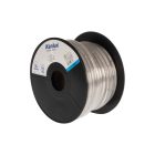 GIVRO LED 15M-BL világítő cső Kanlux